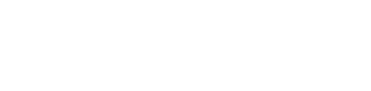 Love Inc SCC